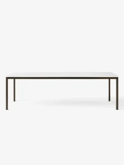 Drip Bord fra<&Tradition Best