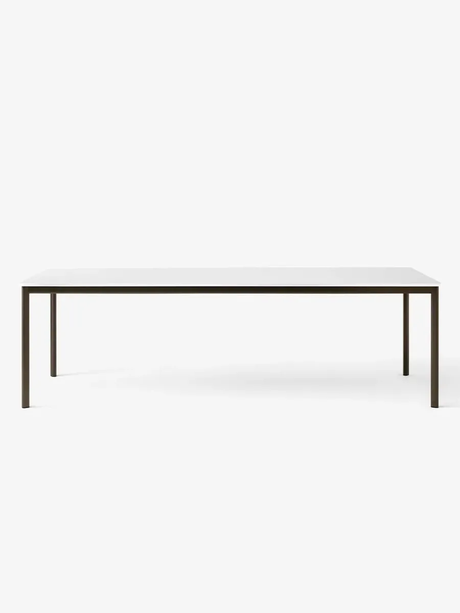 Drip Bord fra<&Tradition Best