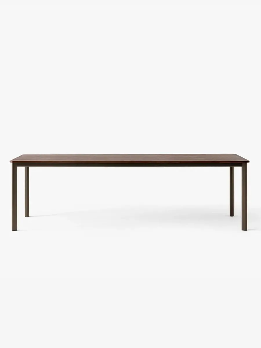 Drip Bord fra<&Tradition Best