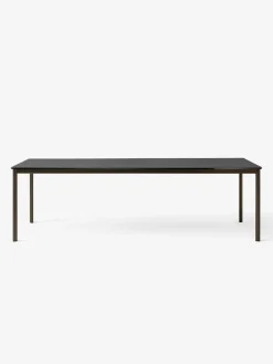 Drip Bord fra<&Tradition Best