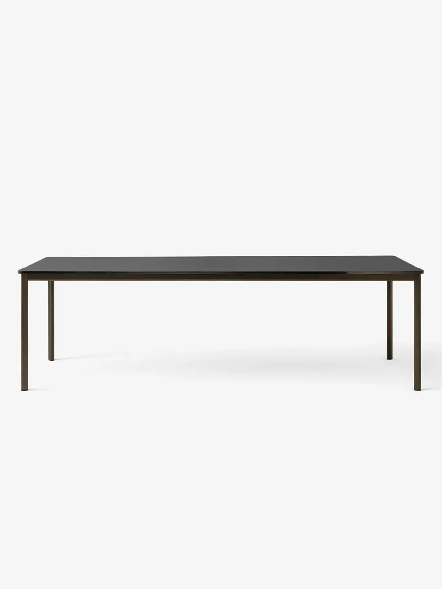 Drip Bord fra<&Tradition Best