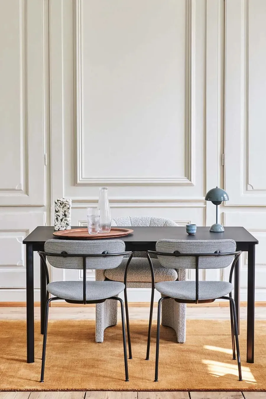 Drip Bord fra<&Tradition Best