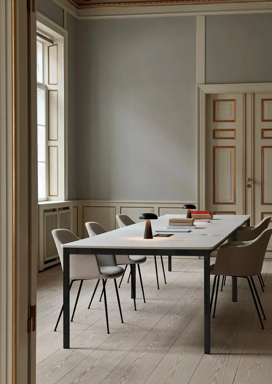 Drip Bord fra<&Tradition Best