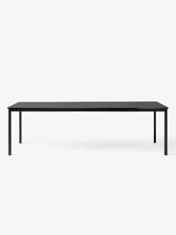 Drip Bord fra<&Tradition Best