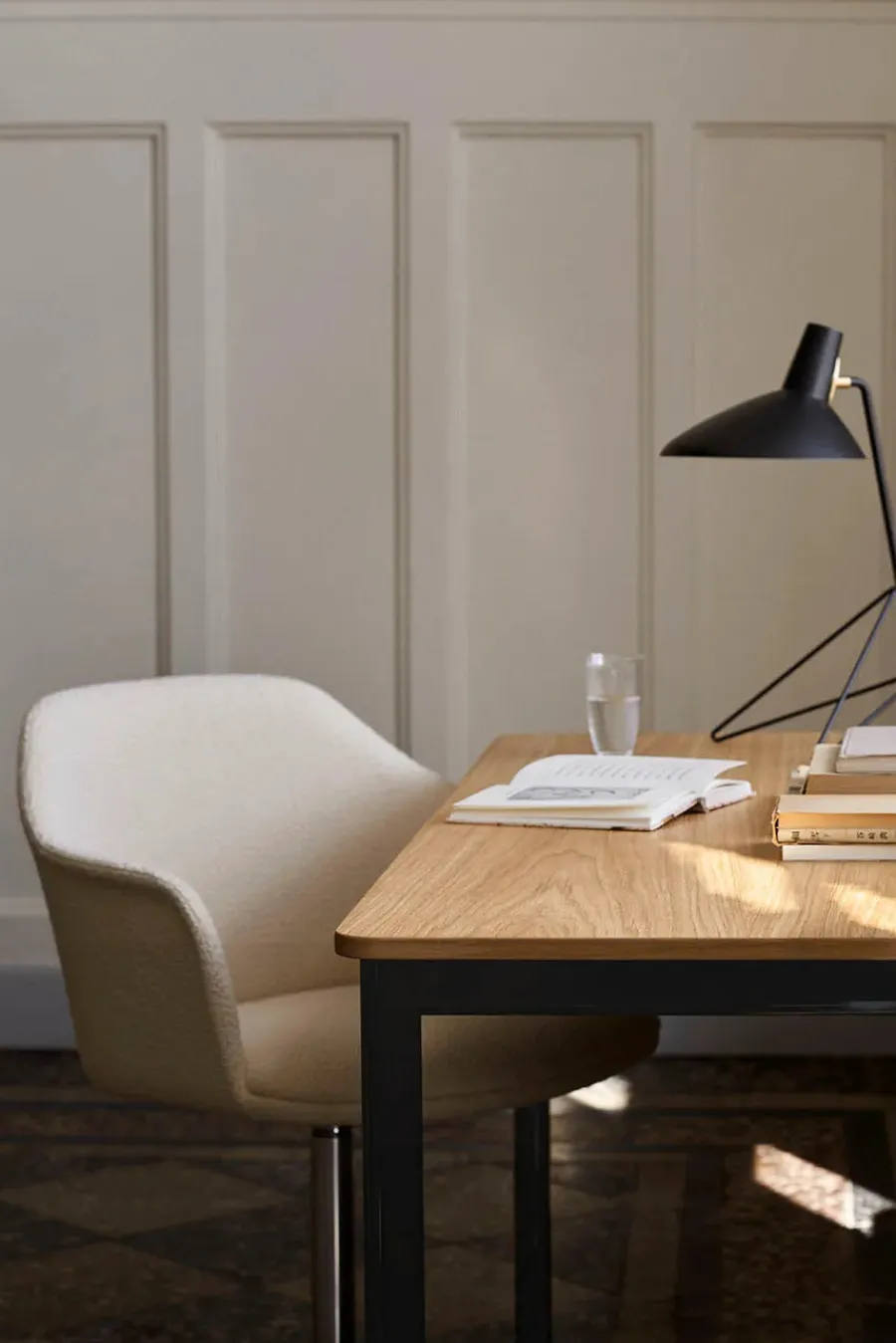 Drip Bord fra<&Tradition Best