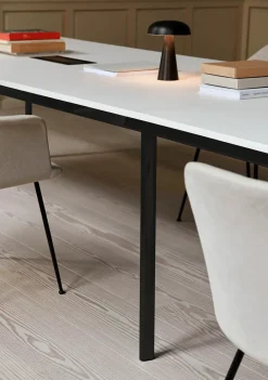 Drip Bord fra<&Tradition Best