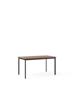 Drip Spisebord HW115 fra<&Tradition Sale