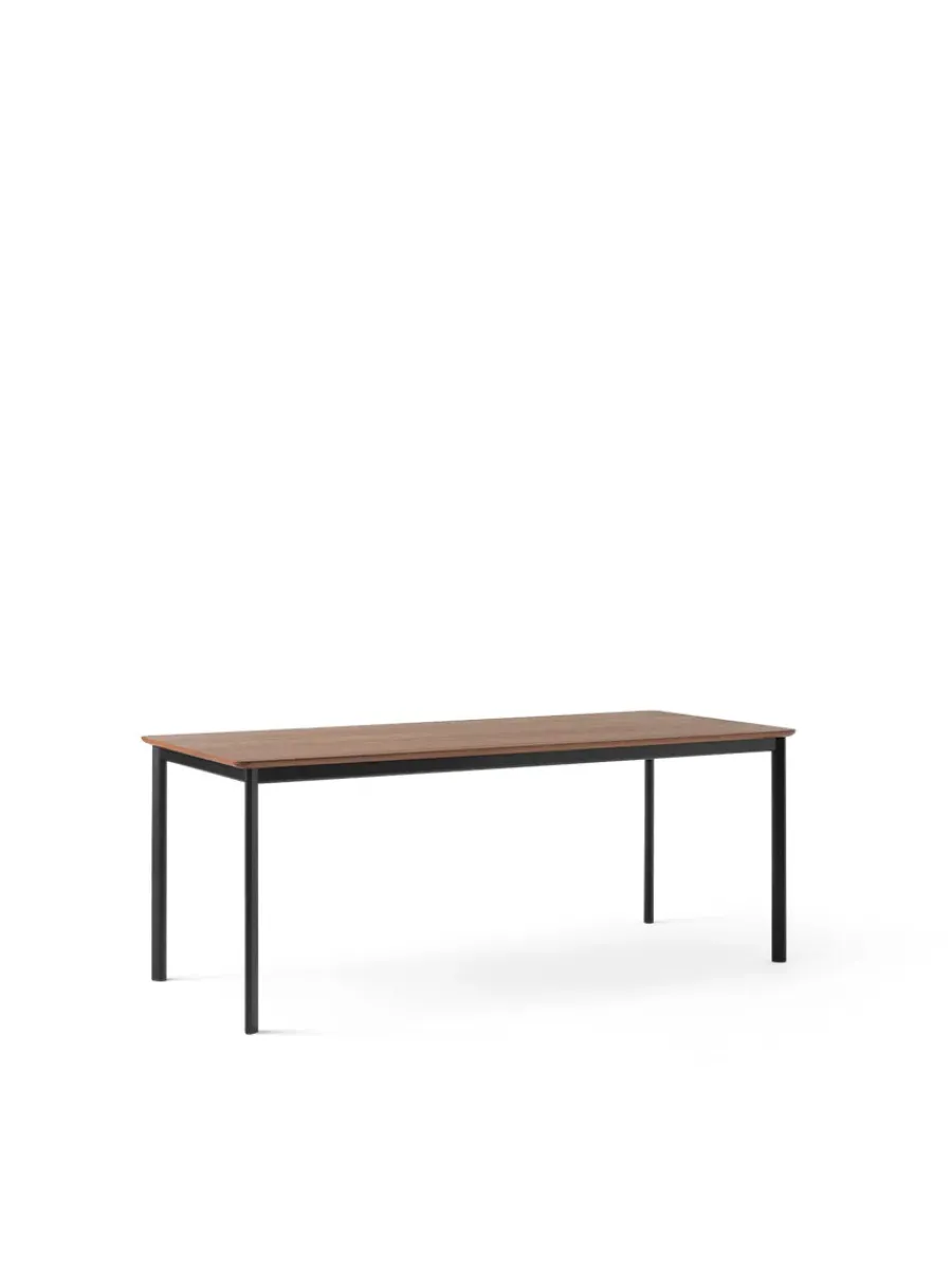 Drip Spisebord HW116 fra<&Tradition Discount