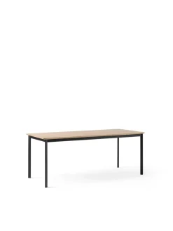 Drip Spisebord HW116 fra<&Tradition Discount