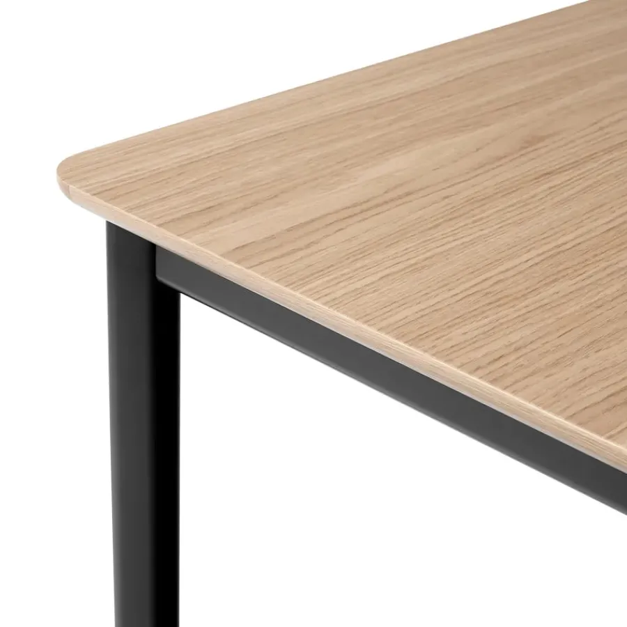 Drip Spisebord HW117 fra<&Tradition