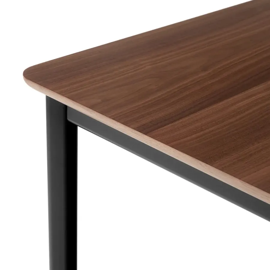 Drip Spisebord HW117 fra<&Tradition