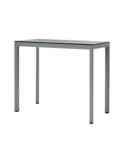 Drop Barbord, 150x75 cm fra<Cane-line