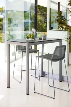 Drop Barbord, 150x75 cm fra<Cane-line