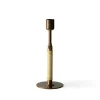 Duca Candle Holder fra<Audo Copenhagen New
