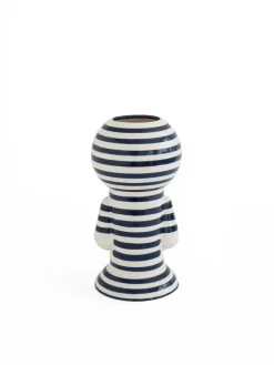 Dummy Vase, yellow fra<raawii Online