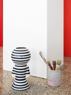 Dummy Vase, yellow fra<raawii Online