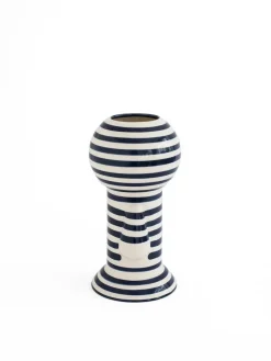Dummy Vase, yellow fra<raawii Online
