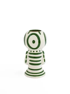 Dummy Vase, yellow fra<raawii Online