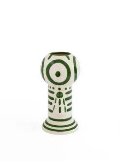 Dummy Vase, yellow fra<raawii Online