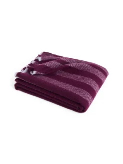 Duo Throw fra<HAY Online