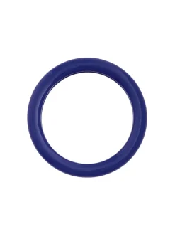 Duplum Spejl, blue ink fra<raawii Discount