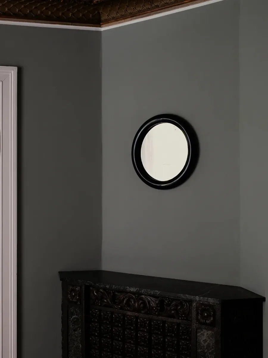 Duplum Spejl, blue ink fra<raawii Discount