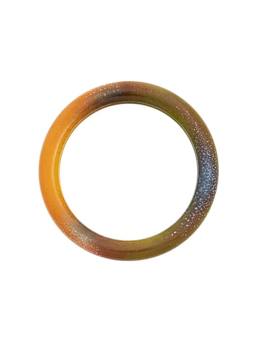 Duplum Spejl, chameleon fra<raawii Hot