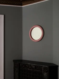 Duplum Spejl, chameleon fra<raawii Hot