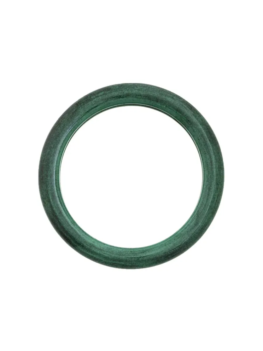 Duplum Spejl, chameleon fra<raawii Hot