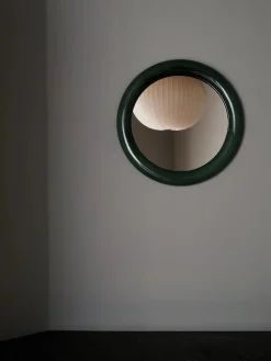 Duplum Spejl, chameleon fra<raawii Hot