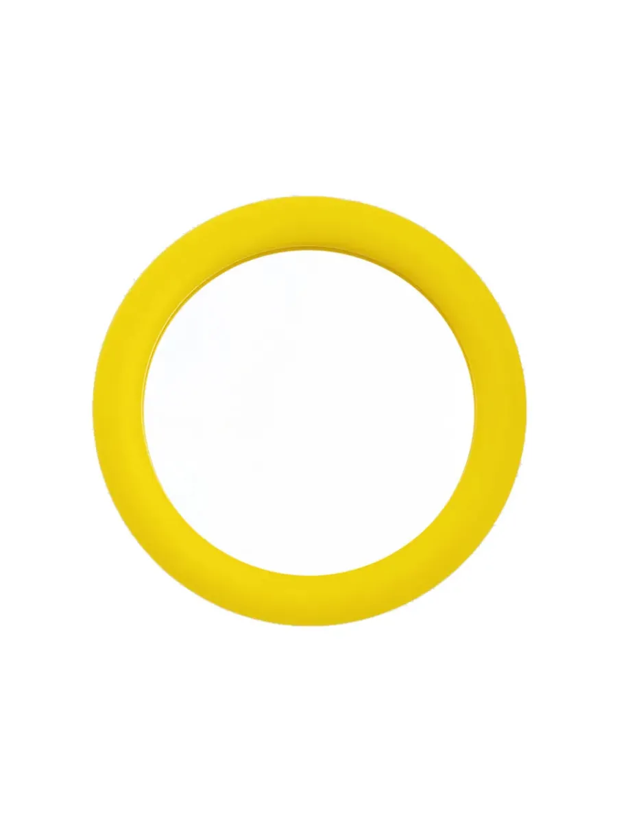 Duplum Spejl, chameleon fra<raawii Hot