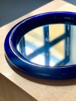 Duplum Spejl, chameleon fra<raawii Hot