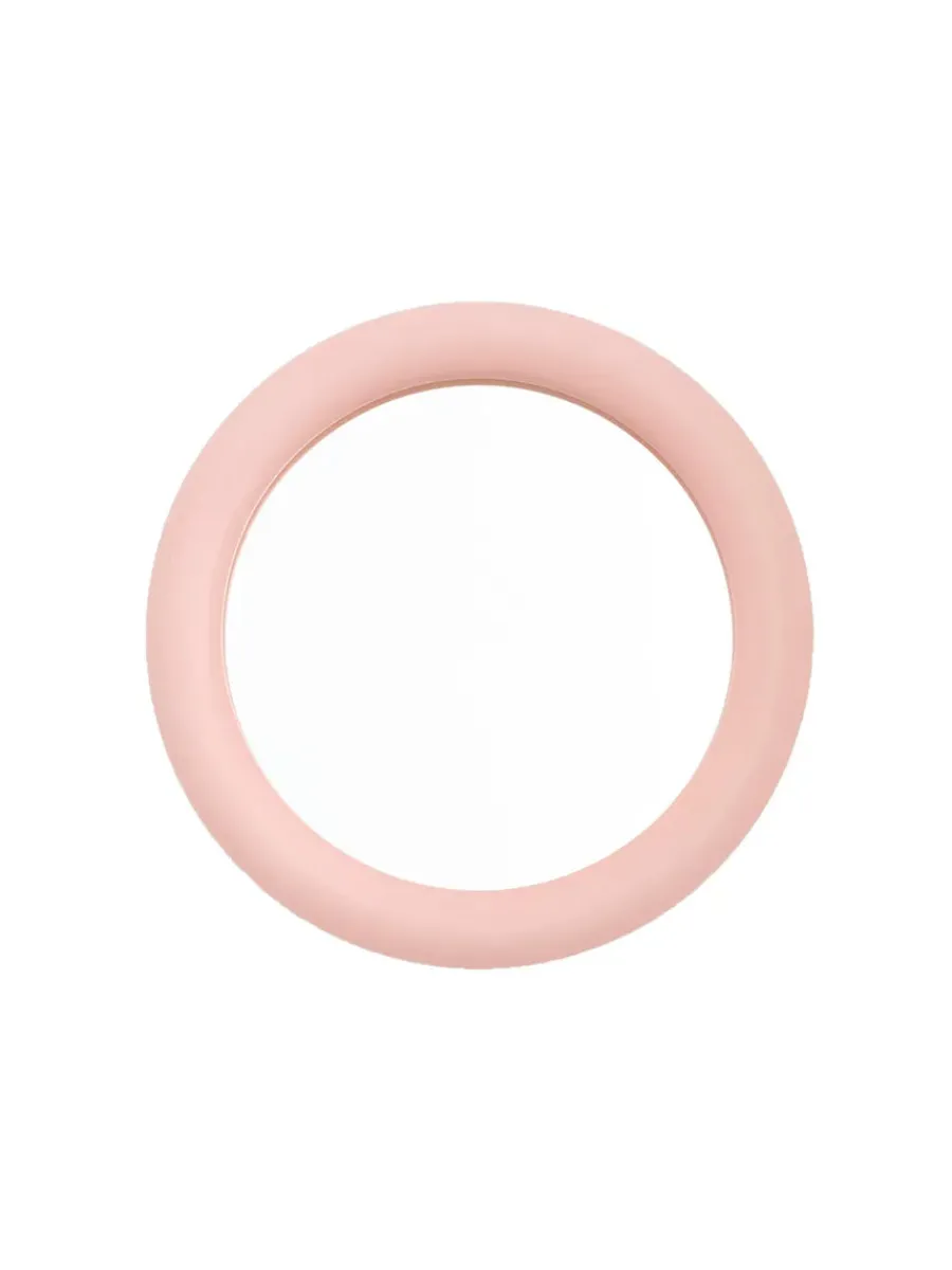 Duplum Spejl, freesia fra<raawii Online