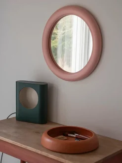 Duplum Spejl, freesia fra<raawii Online