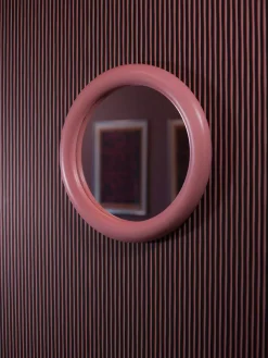 Duplum Spejl, freesia fra<raawii Online