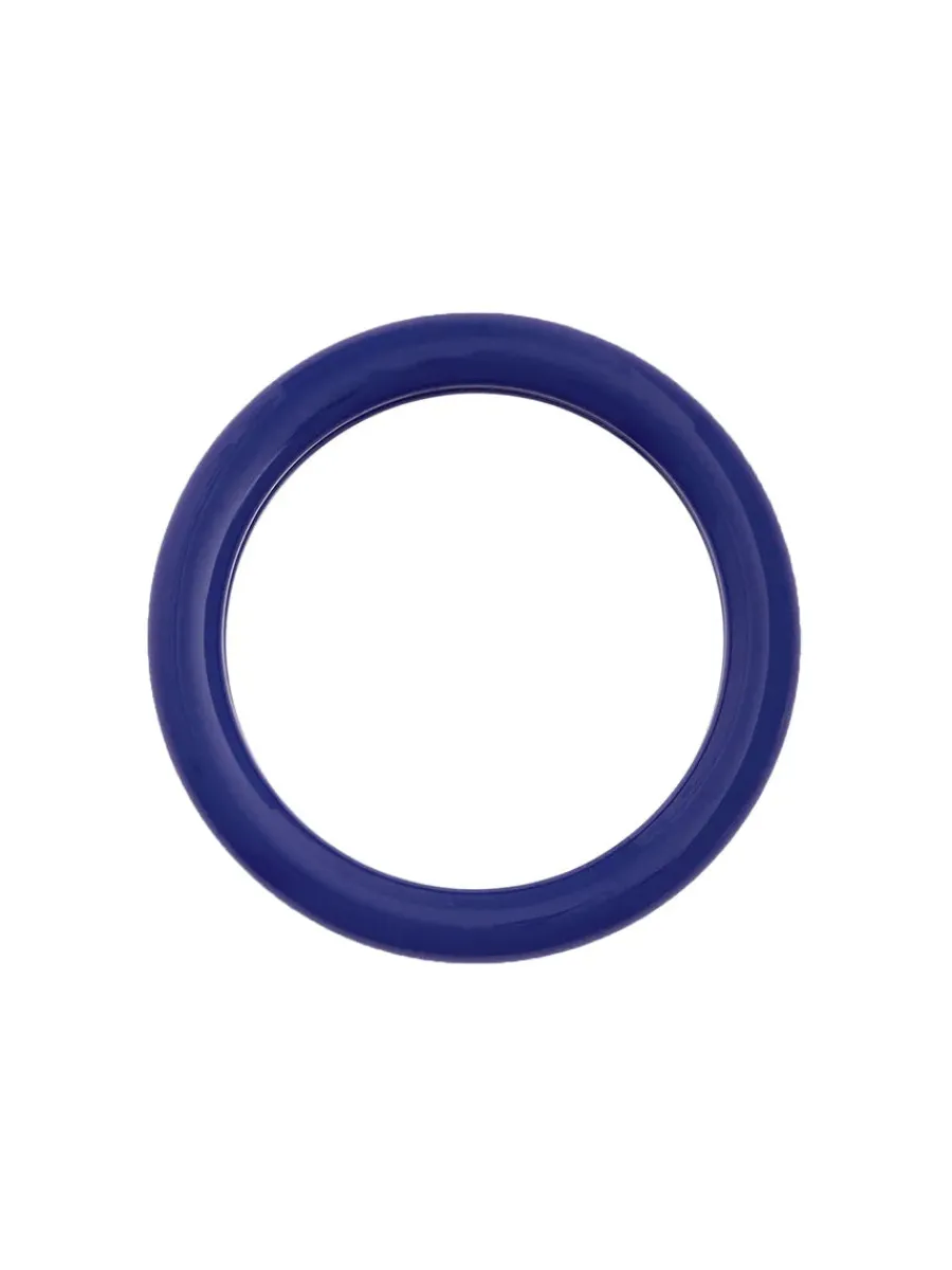 Duplum Spejl, freesia fra<raawii Online