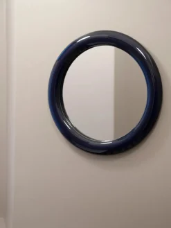 Duplum Spejl, freesia fra<raawii Online