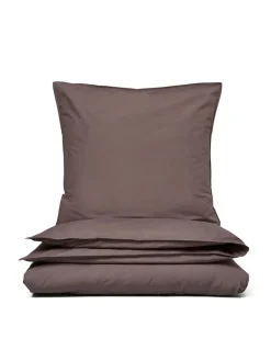 Duvet Cover Single 140x200, sengesæt fra<Aiayu