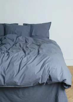 Duvet Cover Single 140x200, sengesæt fra<Aiayu