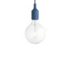 E27 Pendant Lamp fra<Muuto