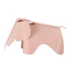 Eames Elephant small fra<Vitra New