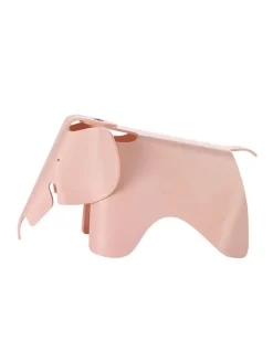 Eames Elephant small fra<Vitra New