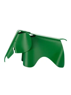 Eames Elephant small fra<Vitra New
