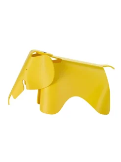 Eames Elephant small fra<Vitra New