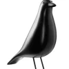 Eames House Bird fra<Vitra Clearance