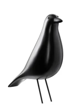 Eames House Bird fra<Vitra Clearance