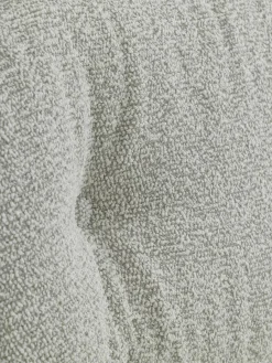 Eames Lounge Chair inkl. Fodskammel, valnød/Nubia fra<Vitra Sale