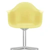 Eames Plastic Armchair DAL fra<Vitra Sale