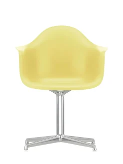 Eames Plastic Armchair DAL fra<Vitra Sale