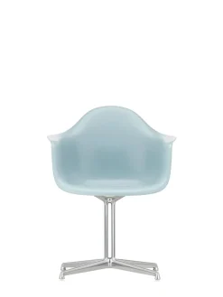 Eames Plastic Armchair DAL fra<Vitra Sale